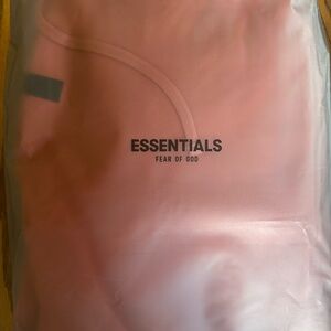 Fear of God Essentials Sweatpants